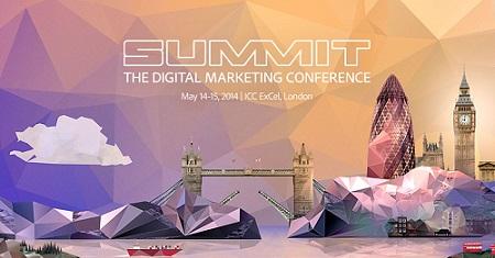 Adobe-summit-london