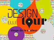 Appel projet Design Tour 2014