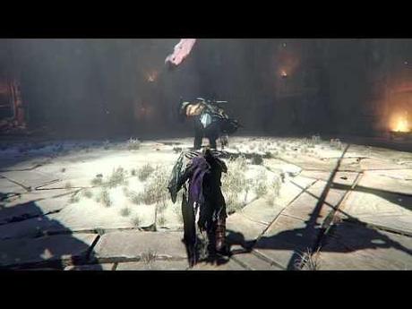 Image de prévisualisation YouTube