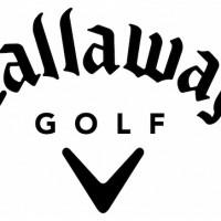 Quelles sont les meilleures marques de matériel de golf?