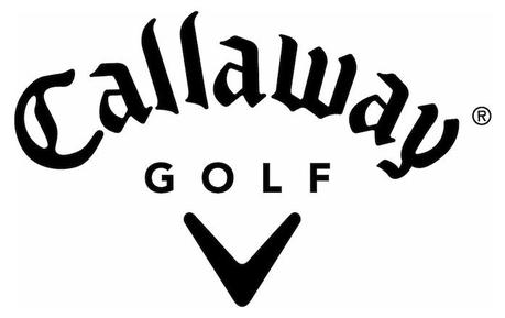 Quelles sont les meilleures marques de matériel de golf?