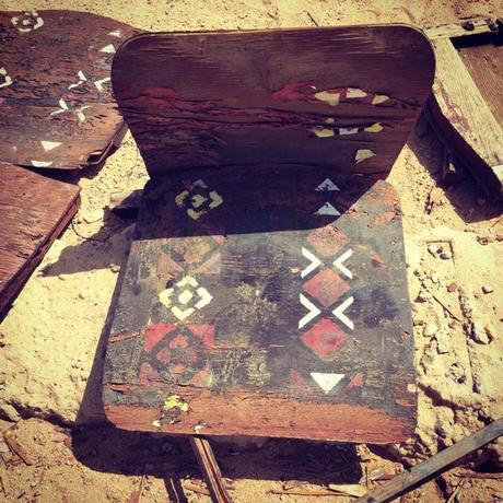 Le cinéma abandonné dans le désert du Sinaï vient d’être détruit cinema-abandoned-outdoor-movie-theater-in-the-desert-of-sinai-avril5