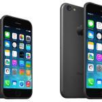 iPhone 6 : la sortie de la version 5,5 pouces repoussée ? iphone-6-4.7-pouces-5.7-pouces