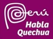 Apprendre quechua gratuitement