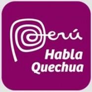 Apprendre le quechua gratuitement