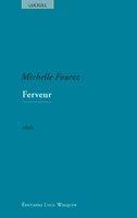 Ferveur Ferveur