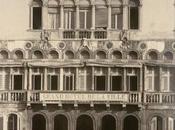 Impressions Venise (5)-Henri Ferrand-septembre 1910