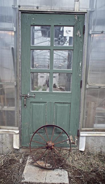 anteketborka.blogspot.com,   printemps 10