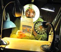 JMLDA = 23 avril = 7 ans