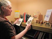 JMLDA = 23 avril = 7 ans