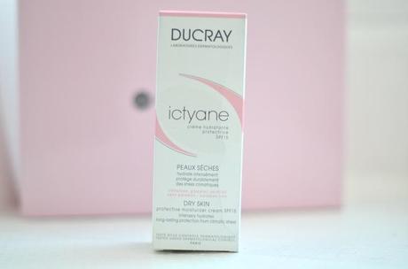 #22 Jeudi Beauty: GlossyBox Avril 2014