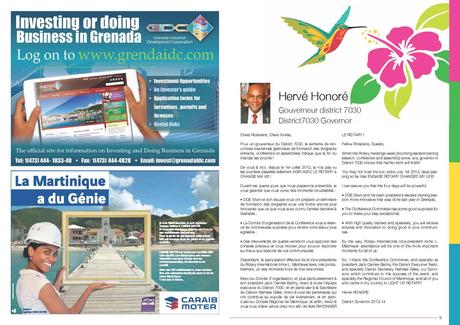 CONF DISTRICT FINAL BD_Page_05