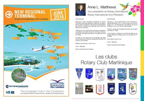 CONF DISTRICT FINAL BD_Page_03