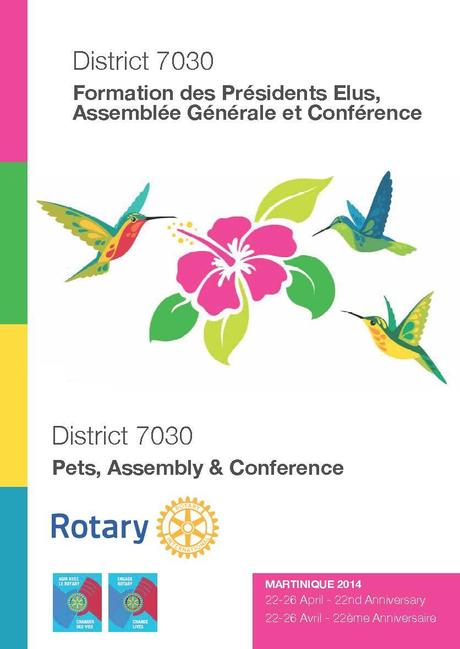 CONF DISTRICT FINAL BD_Page_01