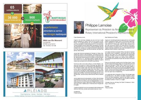 CONF DISTRICT FINAL BD_Page_04