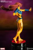  [Geek]: La figurine X Men Jean Grey   X Men Jean Grey 