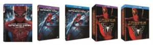 the-amazing-spiderman-dvd-blu-ray