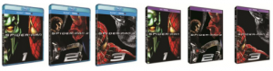 spiderman-dvd-blu-ray