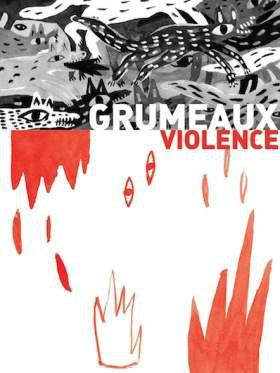 revue-grumeaux-n-3-violence