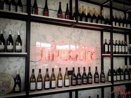 Restaurant_place_rouge_malys-8
