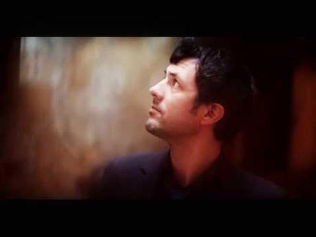 Albin de la Simone se produira dans le cadre du Festival Fragile.