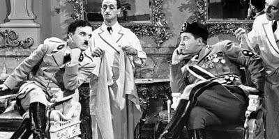 Citation du jour, bonjour !