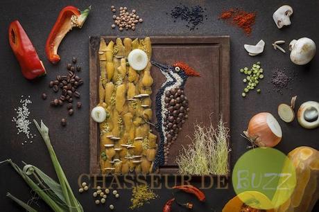 FoodStyling_pivert_buzz