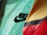 Nike Tech Pack Printemps Eté 2014