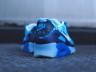 Nike Air Max 90 ICE Blue White