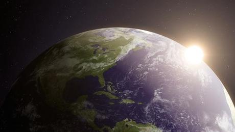 Action types en actions !!!