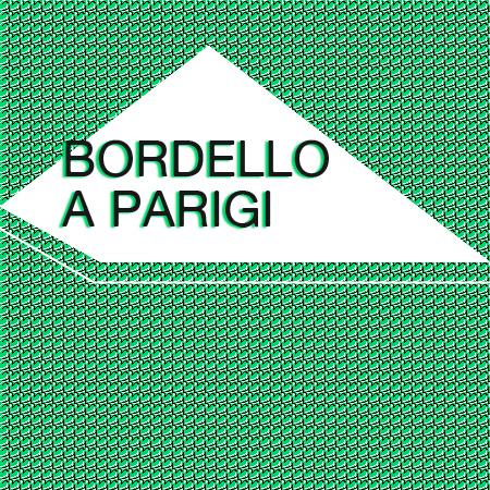 bordelloaparigi