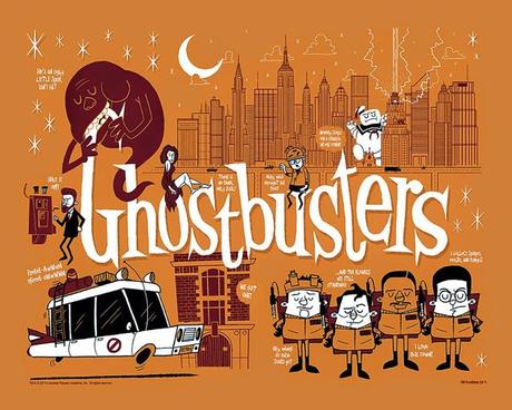 ghostbusters-30th-anniversary-art107