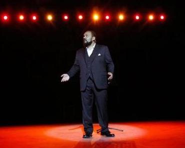 DIEUDONNE. Attaquez Dieudonné si voulez devenir célèbre et adulé par les mainstream