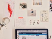 Hello vous petit message passant pour ceux ne...