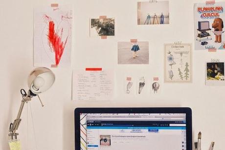 Hello vous ! Un petit message en passant pour ceux qui ne...