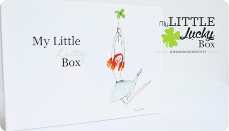 mylittlebox