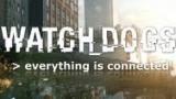 Gameplay multi et images pour Watch_Dogs