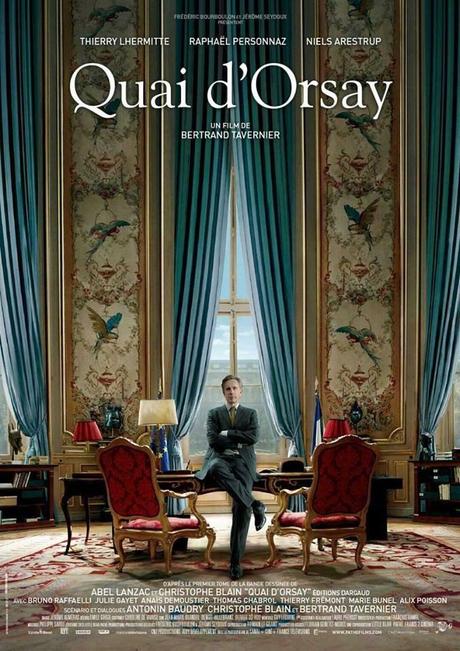quai-d-orsay-affiche-52380822bbb8c