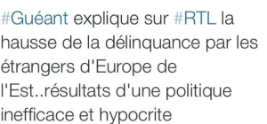 Capture d’écran 2014-04-24 à 09.41.20