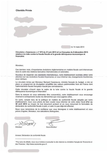 lettre-banque-suisse