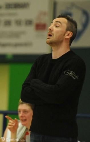 Benoit-MARTY--Chartres-_H.-P-jpeg