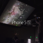 iPhone-5S-Powerful