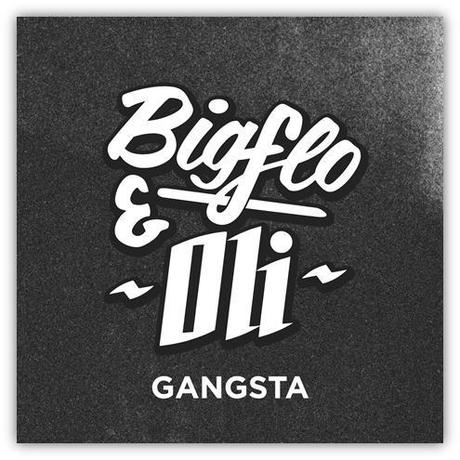 bigflo-et-oli-gangsta-single-cover