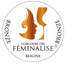 FEMINALISE-BRONZE-2011.jpg