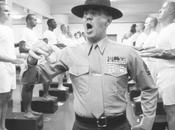 nous croyons savoir l'iPhone