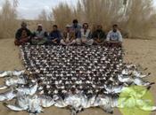 prince saoudien dans viseur autorités pakistanaises