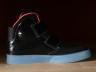 Nike Flystepper 2K3 Black Ice Infrared