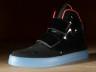 Nike Flystepper 2K3 Black Ice Infrared