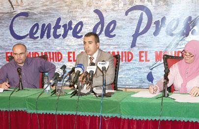 Yazid Benmouhoub, DG de la Bourse d’Alger, invite du Forum Economie d’El Moudjahid : « Les financements de la Bourse et de la banque sont complémentaires »
