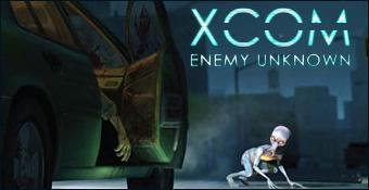 XCOM: Enemy Unknown disponible sur Android‏